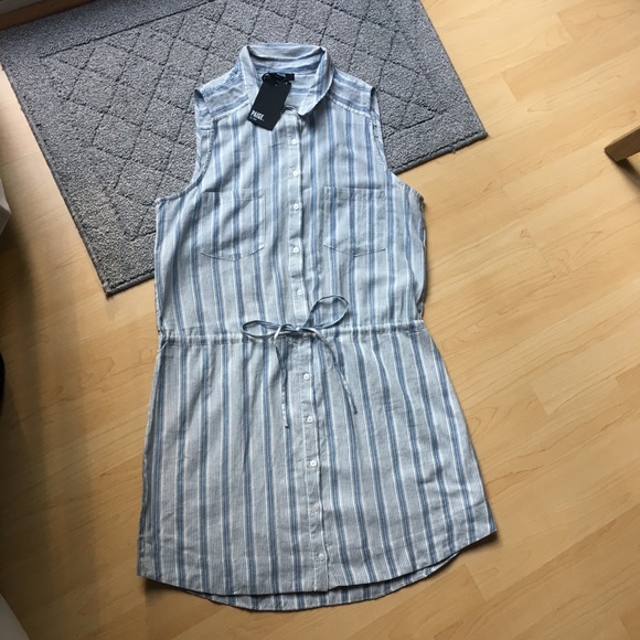 PAIGE Dresses & Skirts - PAIGE Yvonne dress